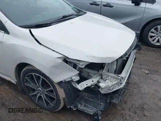 2017 Subaru Impreza Limited with VIN 4S3GKAU60H3612576, listed as a IAAI auction lot 41775738 with 85,730 mi miles and . Bid and sale history available at DreamBid. Image 6.