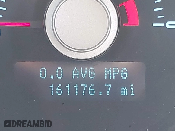 2012 Ford Mustang V6 with VIN 1ZVBP8EM4C5237285, listed as a IAAI auction lot 42601890 with 161,176 mi miles and . Bid and sale history available at DreamBid. Image 15.