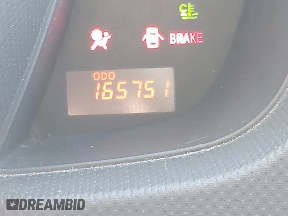 2013 Scion xD z VIN JTKKUPB43D1029717, wystawiony jako IAAI lot #41772021 z przebiegiem 165 751 mil mil oraz . Historia ofert i sprzedaży dostępna na DreamBid. Obrazek 15.