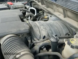 2019 Chevrolet Silverado 1500 Custom Trail Boss with VIN 1GCRYCEF0KZ235480, listed as a IAAI auction lot 41826951 with 102,046 mi miles and . Bid and sale history available at DreamBid. Image 21.