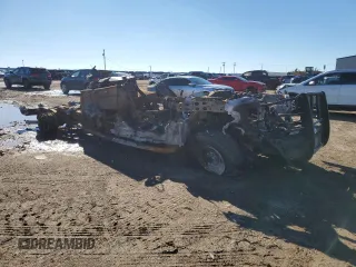 2022 Ford F-350 XL z VIN 1FT8W3BN0NEC70397, wystawiony jako Copart lot #78738394 z przebiegiem Nie podano mil oraz Nie do naprawy • Non repairable. Historia ofert i sprzedaży dostępna na DreamBid. Obrazek 1.