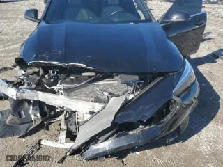 2022 BMW 2 Series 228i xDrive with VIN WBA73AK07N7K51733, listed as a Copart auction lot 44330965 with 34,068 mi miles and Salvage Title. Bid and sale history available at carsss.com. Image 11.