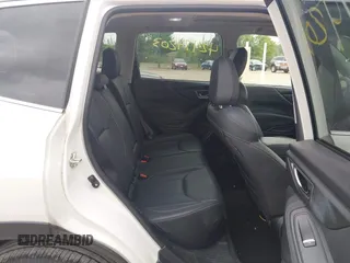 2021 Subaru Forester Limited с VIN JF2SKAUC3MH410068, выставлен на аукционе IAAI как лот 42474203 с пробегом 26 210 миль миль и . История ставок и продаж доступна на DreamBid. Изображение 8.