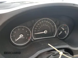 2007 Saab 9-3 z VIN YS3FD49Y171102855, wystawiony jako Copart lot #74372904 z przebiegiem Nie podano mil oraz Nie do naprawy • Non repairable. Historia ofert i sprzedaży dostępna na DreamBid. Obrazek 9.