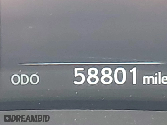 2021 Lexus NX 300 with VIN JTJGARDZ8M5024688, listed as a IAAI auction lot 42331489 with 58,801 mi miles and . Bid and sale history available at DreamBid. Image 15.