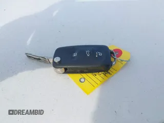 2011 Volkswagen Jetta SE с VIN 3VWDX7AJ1BM349792, выставлен на аукционе IAAI как лот 42081276 с пробегом 219 824 миль миль и . История ставок и продаж доступна на DreamBid. Изображение 11.
