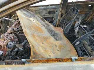 2013 Toyota Venza LE z VIN 4T3BA3BBXDU041551, wystawiony jako Copart lot #47048615 z przebiegiem Nie podano mil oraz Nie do naprawy • Non repairable. Historia ofert i sprzedaży dostępna na DreamBid. Obrazek 7.