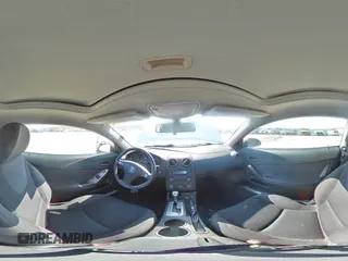 2007 Pontiac G6 GT with VIN 1G2ZH18NX74191472, listed as a Copart auction lot 41792754 with 74,380 mi miles and Salvage title. Bid and sale history available at DreamBid. Image 13.