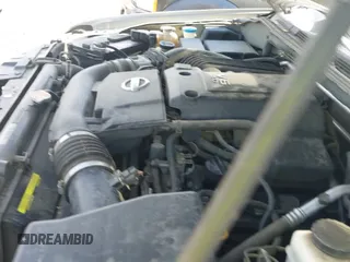 2006 Nissan Frontier SE с VIN 1N6AD07U36C453115, выставлен на аукционе IAAI как лот 43344752 с пробегом 171 265 миль миль и . История ставок и продаж доступна на DreamBid. Изображение 19.