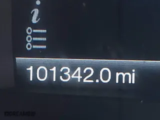 2013 Ford Fusion SE with VIN 3FA6P0HR8DR313012, listed as a IAAI auction lot 39763528 with 101,342 mi miles. Bid and sale history available at carsss.com. Image 15.