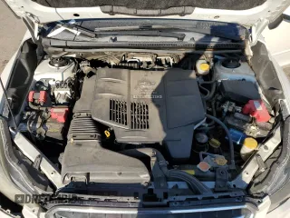 2014 Subaru Crosstrek with VIN JF2GPBCC1EH274586, listed as a Copart auction lot 88400355 with 157,495 mi miles and Salvage title. Bid and sale history available at DreamBid. Image 12.