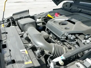 2022 Jeep Wrangler Sport S z VIN 1C4GJXAN2NW176325, wystawiony jako IAAI lot #42168112 z przebiegiem 18 004 mil mil oraz . Historia ofert i sprzedaży dostępna na DreamBid. Obrazek 20.