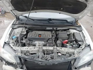 2014 Acura ILX Technology with VIN 19VDE1F77EE009606, listed as a IAAI auction lot 41753813 with 89,945 mi miles and . Bid and sale history available at DreamBid. Image 10.