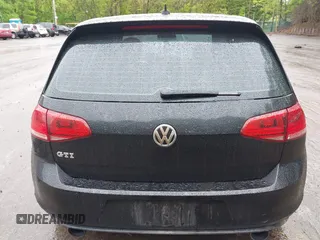 2015 Volkswagen GTI S с VIN 3VWYT7AU8FM065976, выставлен на аукционе IAAI как лот 42264060 с пробегом 140 417 миль миль и . История ставок и продаж доступна на DreamBid. Изображение 16.