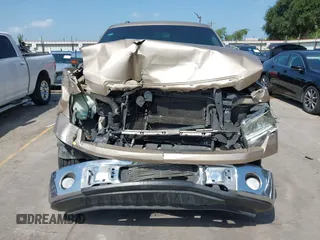 2013 Ford F-150 XL with VIN 1FTEW1CM1DKF70849, listed as a IAAI auction lot 42535866 with 213,674 mi miles and . Bid and sale history available at DreamBid. Image 13.