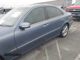2006 Mercedes-Benz E 350 with VIN WDBUF56JX6A973322, listed as a IAAI auction lot 42184764 with 210,637 mi miles and . Bid and sale history available at carsss.com. Image 6.