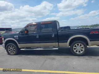 2009 Ford Super Duty F-250 SRW XL with VIN 1FTSW21R69EA67279, listed as a IAAI auction lot 42090961 with 249,741 mi miles. Bid and sale history available at carsss.com. Image 14.