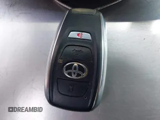 2023 Toyota 86 Premium z VIN JF1ZNBE12P9756981, wystawiony jako IAAI lot #42126988 z przebiegiem 31 550 mil mil oraz . Historia ofert i sprzedaży dostępna na DreamBid. Obrazek 11.