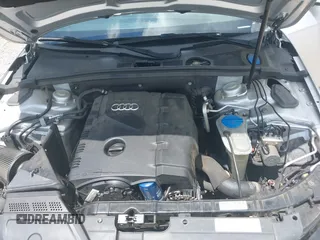 2013 Audi A4 Premium Plus с VIN WAUEFAFLXDN042130, выставлен на аукционе IAAI как лот 42391316 с пробегом 110 513 миль миль и . История ставок и продаж доступна на DreamBid. Изображение 10.