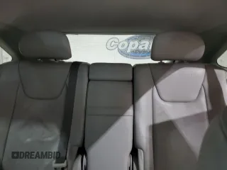 2012 Lexus RX 350 z VIN 2T2BK1BA7CC129650, wystawiony jako Copart lot #51847075 z przebiegiem 121 098 mil mil oraz Czysty tytuł • Clean title. Historia ofert i sprzedaży dostępna na DreamBid. Obrazek 10.