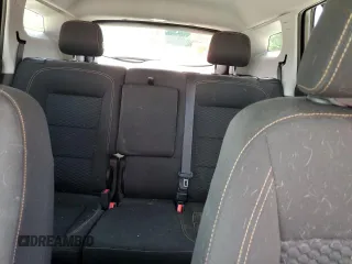 2019 GMC Terrain SLE z VIN 3GKALTEX3KL130383, wystawiony jako Copart lot #57425985 z przebiegiem Nie podano mil oraz Tytuł czysty. Historia ofert i sprzedaży dostępna na DreamBid. Obrazek 10.