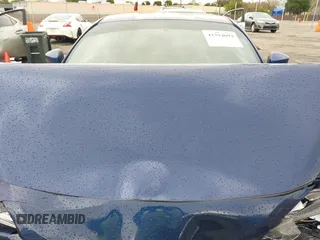 2015 Scion FR-S z VIN JF1ZNAA11F8709669, wystawiony jako IAAI lot #41794094 z przebiegiem 109 940 mil mil oraz . Historia ofert i sprzedaży dostępna na DreamBid. Obrazek 10.