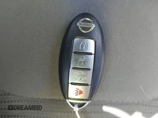 2012 Nissan Sentra SR with VIN 3N1AB6AP6CL679313, listed as a IAAI auction lot 42079645 with 122,707 mi miles and . Bid and sale history available at DreamBid. Image 11.