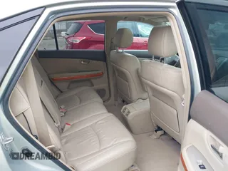 2004 Lexus RX 330 z VIN 2T2HA31UX4C019049, wystawiony jako IAAI lot #42116659 z przebiegiem 123 048 mil mil oraz . Historia ofert i sprzedaży dostępna na DreamBid. Obrazek 8.