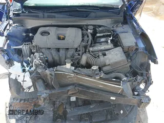 2021 Kia Forte LXS with VIN 3KPF24AD3ME289224, listed as a IAAI auction lot 42199644 with 42,895 mi miles and . Bid and sale history available at DreamBid. Image 10.