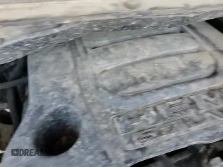 2023 Ram 1500 Big Horn with VIN 1C6SRFBT7PN519463, listed as a Copart auction lot 48437195 with 67,112 mi miles and Salvage title. Bid and sale history available at DreamBid. Image 13.