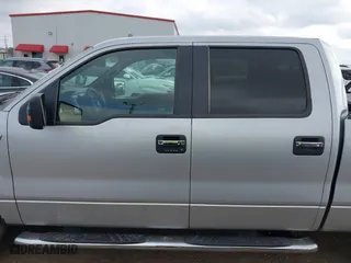 2013 Ford F-150 XL with VIN 1FTEW1CM4DKE15793, listed as a IAAI auction lot 41517360 with 172,311 mi miles. Bid and sale history available at carsss.com. Image 14.