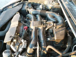 2013 Subaru Impreza Premium с VIN JF1GPAC66DH826297, выставлен на аукционе IAAI как лот 43320105 с пробегом 204 505 миль миль и . История ставок и продаж доступна на DreamBid. Изображение 16.