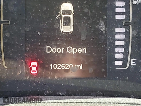 2017 Jeep Cherokee Altitude с VIN 1C4PJLAB0HW507745, выставлен на аукционе IAAI как лот 41360572 с пробегом 102 620 миль миль и . История ставок и продаж доступна на DreamBid. Изображение 15.