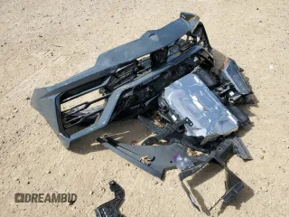 2022 Lamborghini Urus z VIN ZPBUA1ZL7NLA16759, wystawiony jako Copart lot #47847145 z przebiegiem 17 589 mil mil oraz Szkoda całkowita • Salvage title. Historia ofert i sprzedaży dostępna na DreamBid. Obrazek 15.