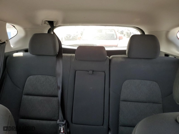 2016 Hyundai Tucson SE with VIN KM8J3CA4XGU120952, listed as a Copart auction lot 52825955 with 162,560 mi miles and Clean Title. Bid and sale history available at carsss.com. Image 10.