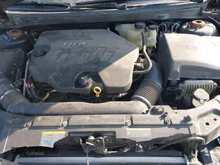 2008 Pontiac G6 with VIN 1G2ZG57N684171992, listed as a IAAI auction lot 42014531 with 1 mi miles. Bid and sale history available at carsss.com. Image 10.
