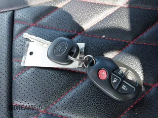 2018 Toyota Sienna LE Auto Access Seat with VIN 5TDKZ3DC6JS937924, listed as a IAAI auction lot 42000189 with 91,188 mi miles. Bid and sale history available at carsss.com. Image 11.