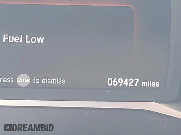 2022 Honda Pilot Elite with VIN 5FNYF6H04NB025212, listed as a IAAI auction lot 42430032 with 69,427 mi miles and . Bid and sale history available at DreamBid. Image 15.