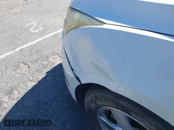 2014 Chevrolet Cruze 1LT with VIN 1G1PC5SB9E7118508, listed as a IAAI auction lot 42630531 with 145,868 mi miles and . Bid and sale history available at DreamBid. Image 15.