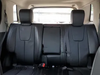 2015 GMC Terrain SLT with VIN 2GKFLXEK6F6361872, listed as a Copart auction lot 78776544 with Not Provided miles and Salvage Title. Bid and sale history available at DreamBid. Image 10.