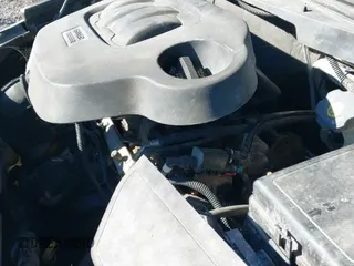 2009 Chevrolet HHR 1LT with VIN 3GNCA23B39S503750, listed as a IAAI auction lot 43542522 with 129,184 mi miles and . Bid and sale history available at DreamBid. Image 13.