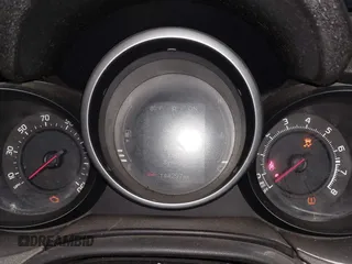 2016 FIAT 500X Trekking z VIN ZFBCFXCT3GP357316, wystawiony jako IAAI lot #41891031 z przebiegiem 144 297 mil mil oraz . Historia ofert i sprzedaży dostępna na DreamBid. Obrazek 7.