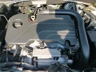 2020 Chevrolet Malibu RS with VIN 1G1ZG5ST1LF064498, listed as a Copart auction lot 69145015 with 71,957 mi miles and Salvage title. Bid and sale history available at DreamBid. Image 15.