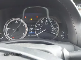 2015 Lexus GS 350 with VIN JTHBE1BL2FA004186, listed as a IAAI auction lot 42136813 with 157,657 mi miles and . Bid and sale history available at DreamBid. Image 7.
