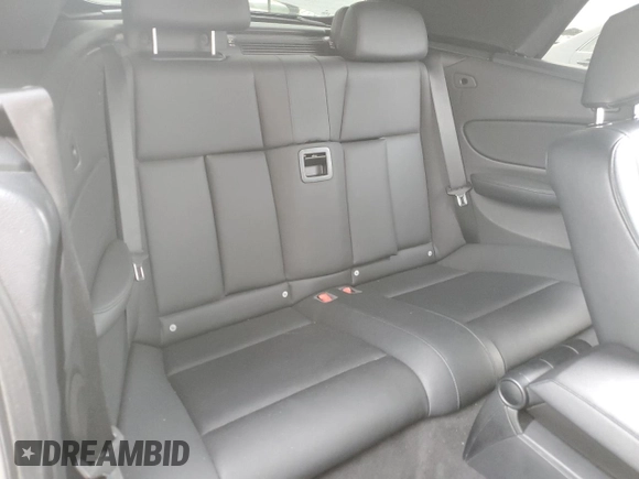 2012 BMW 1 Series 128i с VIN WBAUN1C53CVH84150, выставлен на аукционе Copart как лот 47309405 с пробегом 102 570 миль миль и Списание • Salvage title. История ставок и продаж доступна на DreamBid. Изображение 10.