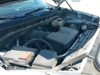 2021 Chevrolet Silverado 1500 LT with VIN 1GCPWCED7MZ181562, listed as a IAAI auction lot 42026226 with 105,592 mi miles and . Bid and sale history available at DreamBid. Image 22.