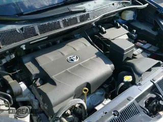 2014 Toyota Sienna XLE с VIN 5TDYK3DCXES498828, выставлен на аукционе IAAI как лот 41970991 с пробегом 75 015 миль миль и . История ставок и продаж доступна на DreamBid. Изображение 19.