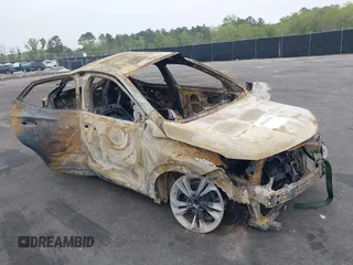 2023 Buick Encore GX Preferred with VIN KL4MMBS20PB146715, listed as a IAAI auction lot 41945592 with 160 mi miles and . Bid and sale history available at DreamBid. Image 1.