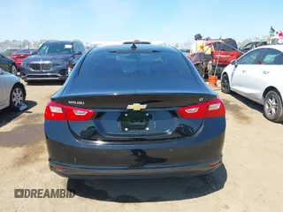 2017 Chevrolet Malibu LT with VIN 1G1ZE5STXHF263594, listed as a IAAI auction lot 41994491 with 74,246 mi miles and . Bid and sale history available at DreamBid. Image 15.