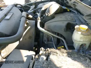 2014 Ram 1500 Tradesman with VIN 1C6RR7FT0ES351811, listed as a IAAI auction lot 42569051 with 243,124 mi miles and . Bid and sale history available at DreamBid. Image 19.